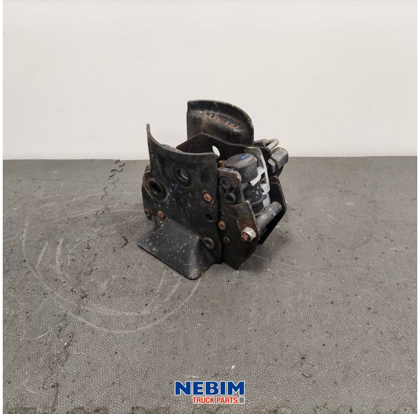 Volvo Volvo - 22247233 - Hutslot FH4 - Recambio para Camión: foto 2 Volvo Volvo - 22247233 - Hutslot FH4 - Recambio para Camión: foto 2