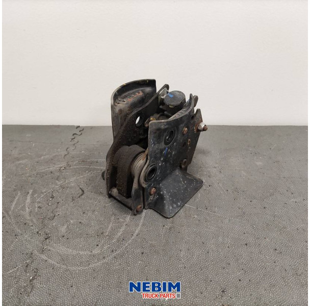 Volvo Volvo - 22247233 - Hutslot FH4 - Recambio para Camión: foto 1 Volvo Volvo - 22247233 - Hutslot FH4 - Recambio para Camión: foto 1