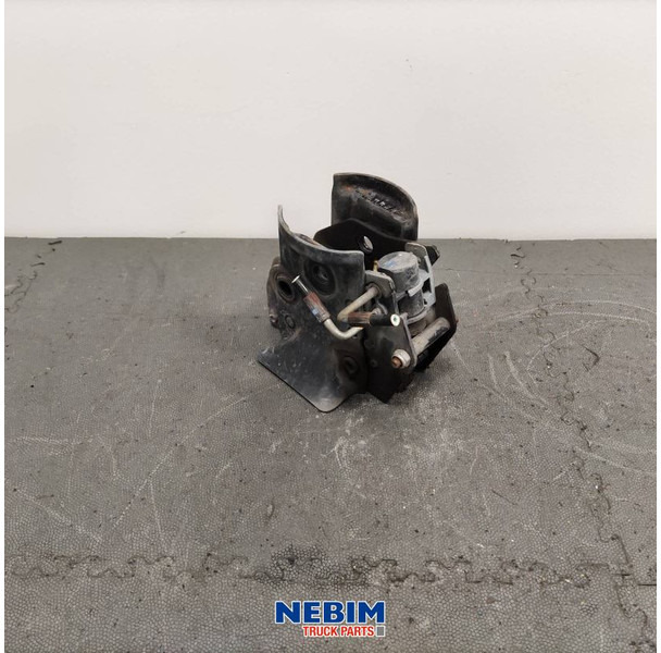 Volvo Volvo - 22247233 - Hutslot FH4 - Recambio para Camión: foto 2 Volvo Volvo - 22247233 - Hutslot FH4 - Recambio para Camión: foto 2