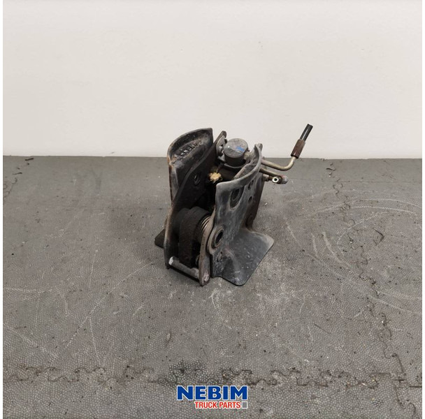 Volvo Volvo - 22247233 - Hutslot FH4 - Recambio para Camión: foto 1 Volvo Volvo - 22247233 - Hutslot FH4 - Recambio para Camión: foto 1