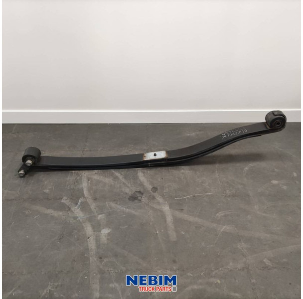 Volvo Volvo - 257943 - Voorveer FH4 / FM4 - Recambio para Camión: foto 1 Volvo Volvo - 257943 - Voorveer FH4 / FM4 - Recambio para Camión: foto 1
