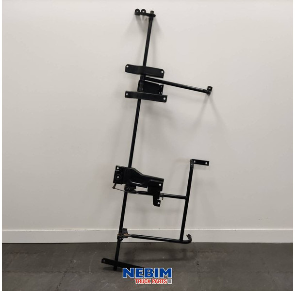 Volvo Volvo - 82211420 - Scharnierset zijfender FH4 links - Recambio para Camión: foto 1 Volvo Volvo - 82211420 - Scharnierset zijfender FH4 links - Recambio para Camión: foto 1