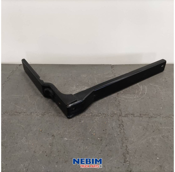 Volvo Volvo - 82425898 - Zijfendersteun FH4 rechts - Recambio para Camión: foto 1 Volvo Volvo - 82425898 - Zijfendersteun FH4 rechts - Recambio para Camión: foto 1