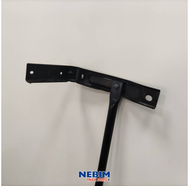 Volvo Volvo - 82429293 - Zijfender steun FH4 rechts - Recambio para Camión: foto 2 Volvo Volvo - 82429293 - Zijfender steun FH4 rechts - Recambio para Camión: foto 2