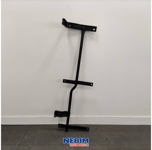 Volvo Volvo - 82429293 - Zijfender steun FH4 rechts - Recambio para Camión: foto 1 Volvo Volvo - 82429293 - Zijfender steun FH4 rechts - Recambio para Camión: foto 1