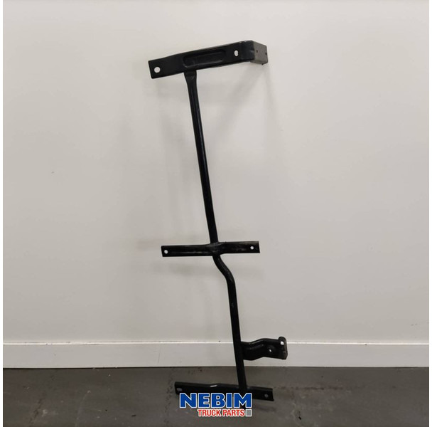 Volvo Volvo - 82429293 - Zijfender steun FH4 rechts - Recambio para Camión: foto 4 Volvo Volvo - 82429293 - Zijfender steun FH4 rechts - Recambio para Camión: foto 4