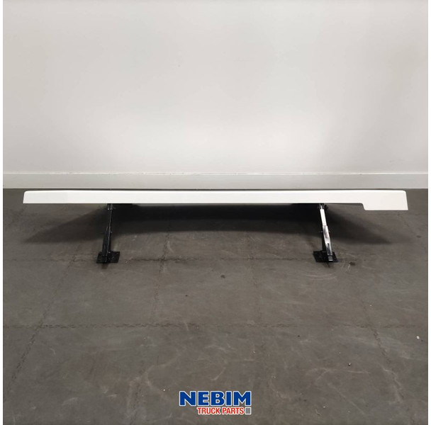 Volvo Volvo - 82432046 - Dakspoiler FH4 Cabinehoogte 215 / 230 - Recambio para Camión: foto 3 Volvo Volvo - 82432046 - Dakspoiler FH4 Cabinehoogte 215 / 230 - Recambio para Camión: foto 3