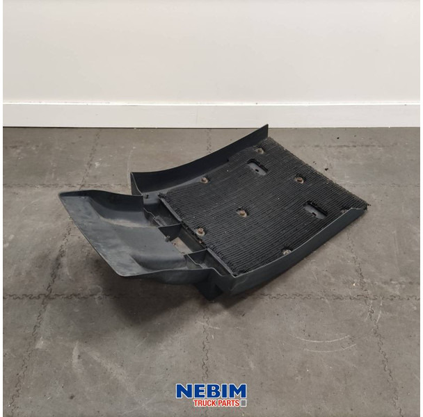 Volvo Volvo - 82637695 - Spatscherm vooras FH4 L / R - Recambio para Camión: foto 2 Volvo Volvo - 82637695 - Spatscherm vooras FH4 L / R - Recambio para Camión: foto 2