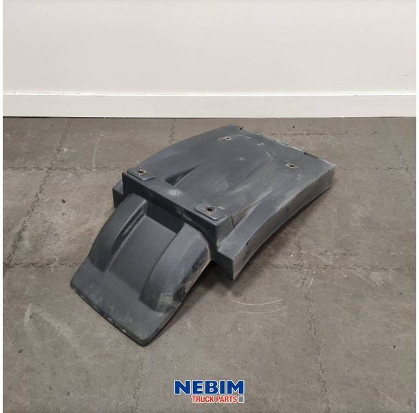 Volvo Volvo - 82637695 - Spatscherm vooras FH4 L / R - Recambio para Camión: foto 1 Volvo Volvo - 82637695 - Spatscherm vooras FH4 L / R - Recambio para Camión: foto 1