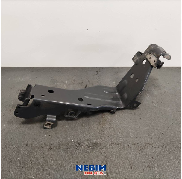 Volvo Volvo - 84058023 - Steun koplamp rechts - Recambio para Camión: foto 1 Volvo Volvo - 84058023 - Steun koplamp rechts - Recambio para Camión: foto 1