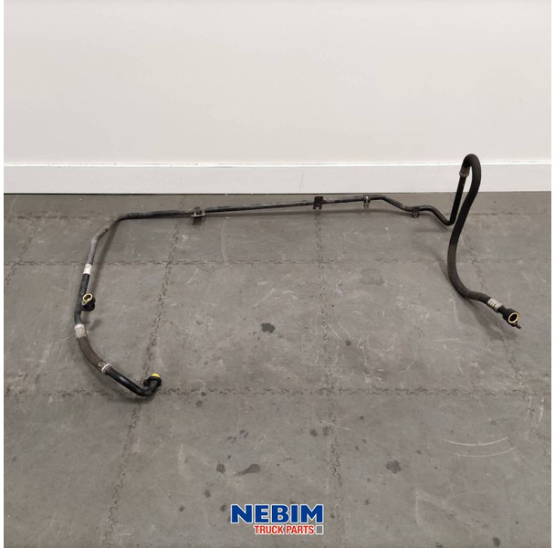 Volvo Volvo - 84475054 - Aircoleiding FH4 - Recambio para Camión: foto 1 Volvo Volvo - 84475054 - Aircoleiding FH4 - Recambio para Camión: foto 1