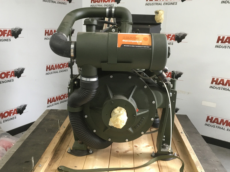 Ford FSD 425 NEW - Maquinaria de construcción: foto 3 Ford FSD 425 NEW - Maquinaria de construcción: foto 3