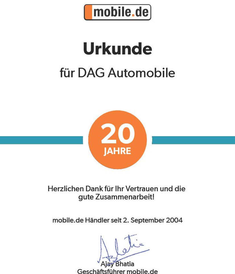 Sedan Hyundai i20 TÜV 11-2027: foto 25 Sedan Hyundai i20 TÜV 11-2027: foto 25