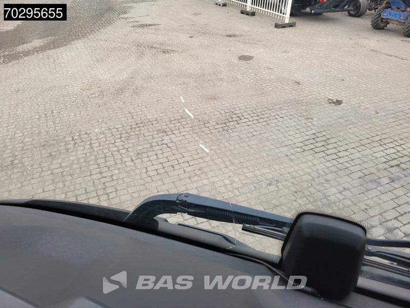 Cabeza tractora Scania R450 R 4X2 NL-Truck Retarder LED Euro 6: foto 7