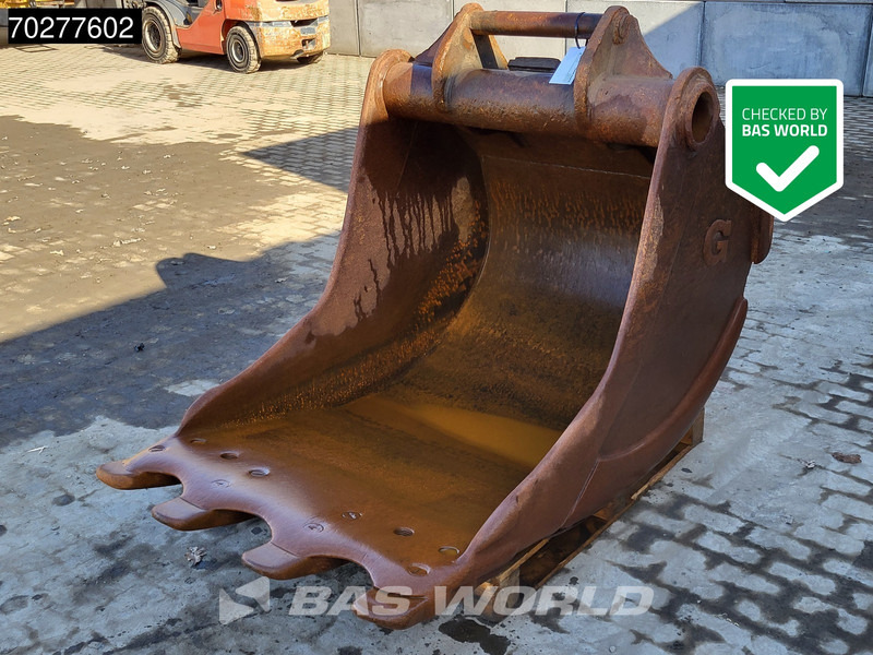 Gjerstad S70 - Implemento: foto 1 Gjerstad S70 - Implemento: foto 1