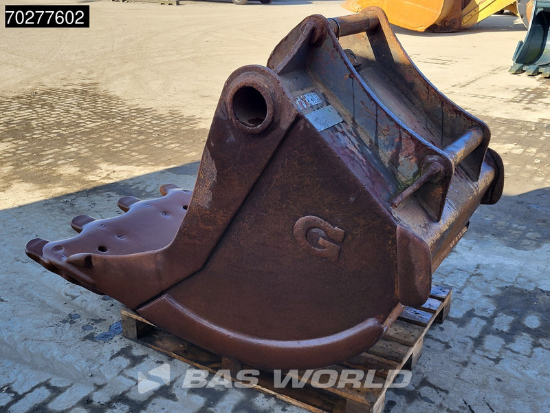 Gjerstad S70 - Implemento: foto 5 Gjerstad S70 - Implemento: foto 5