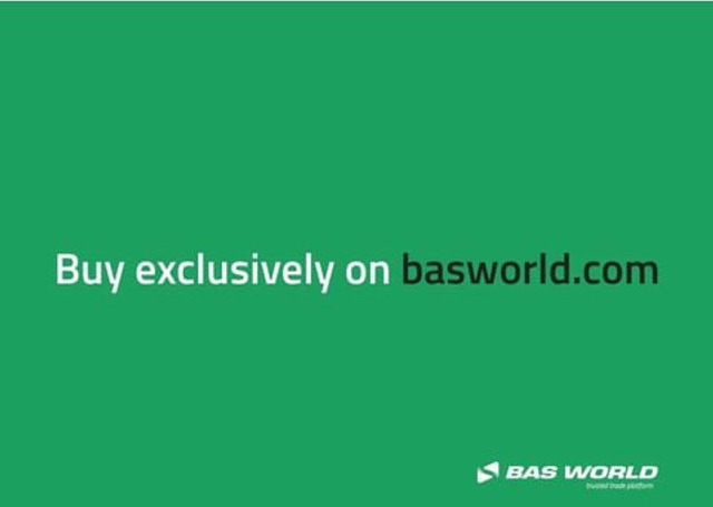 Implemento Strickland 8 Ton: foto 15