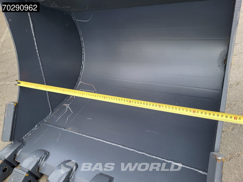 Implemento Strickland 8 Ton: foto 8