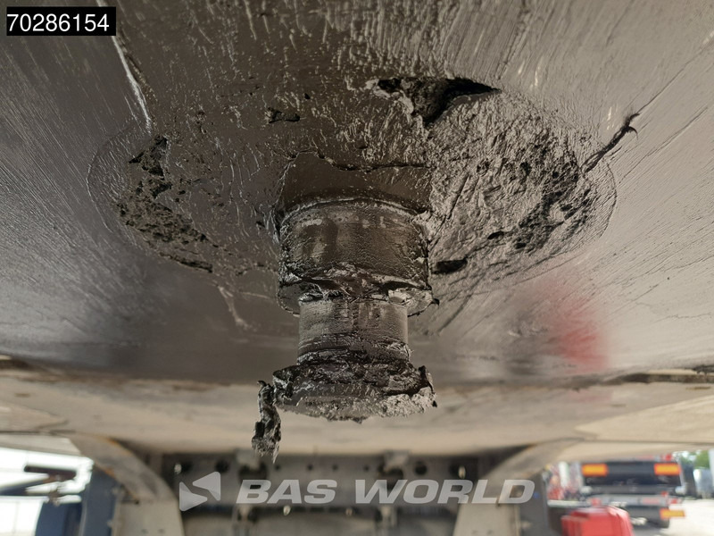 Semirremolque frigorífico Krone SD Doppelstock: foto 16 Semirremolque frigorífico Krone SD Doppelstock: foto 16