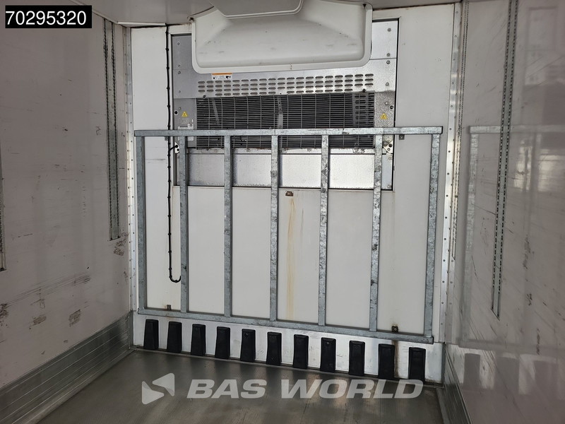 Semirremolque frigorífico LAMBERET SR2B Doppelstock: foto 13