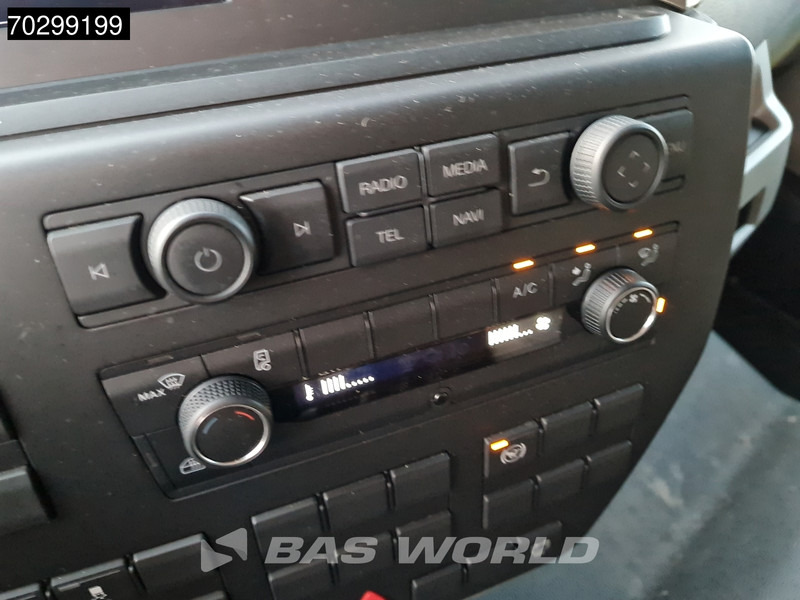 Camión lona MAN TGL 12.250 4X2 12tonner 1500kg Ladebordwand Automatic Cruise Control Euro 6: foto 20 Camión lona MAN TGL 12.250 4X2 12tonner 1500kg Ladebordwand Automatic Cruise Control Euro 6: foto 20