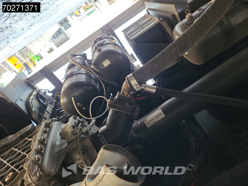 Camión caja abierta, Camión grúa Renault C 480 6X2 NEW! Palfinger PK41002 EH Crane Kran ACC Euro 6: foto 17 Camión caja abierta, Camión grúa Renault C 480 6X2 NEW! Palfinger PK41002 EH Crane Kran ACC Euro 6: foto 17