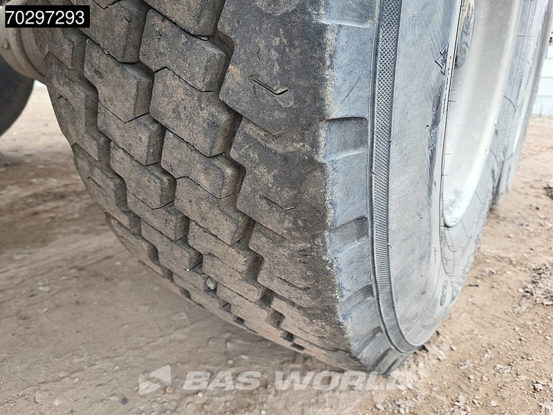 Leasing de Schwing-Stetter 71/320.AC3 Schwing-Stetter 71/320.AC3: foto 17