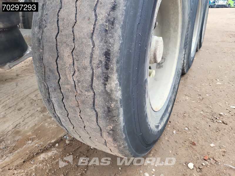 Leasing de Schwing-Stetter 71/320.AC3 Schwing-Stetter 71/320.AC3: foto 14