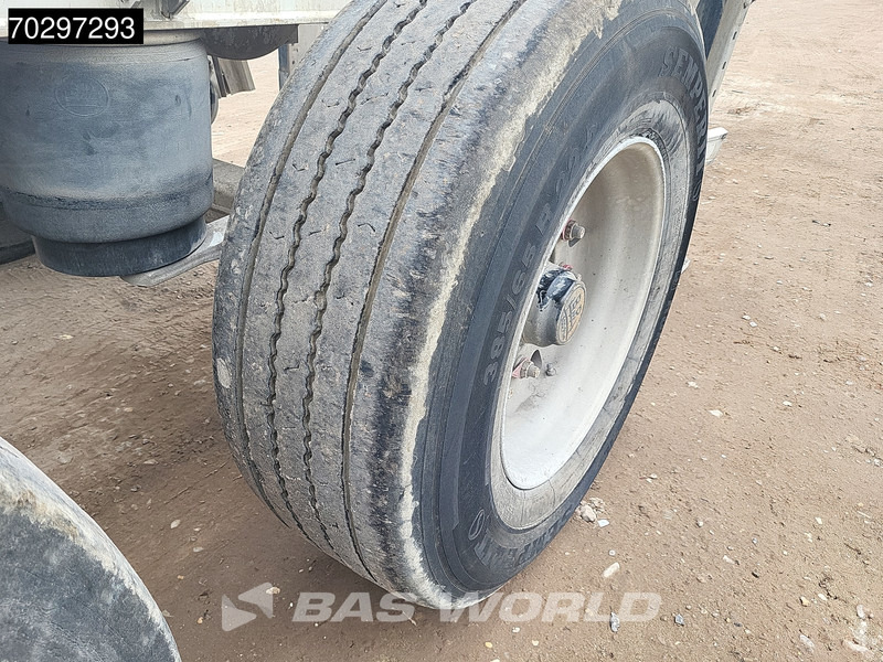 Leasing de Schwing-Stetter 71/320.AC3 Schwing-Stetter 71/320.AC3: foto 15