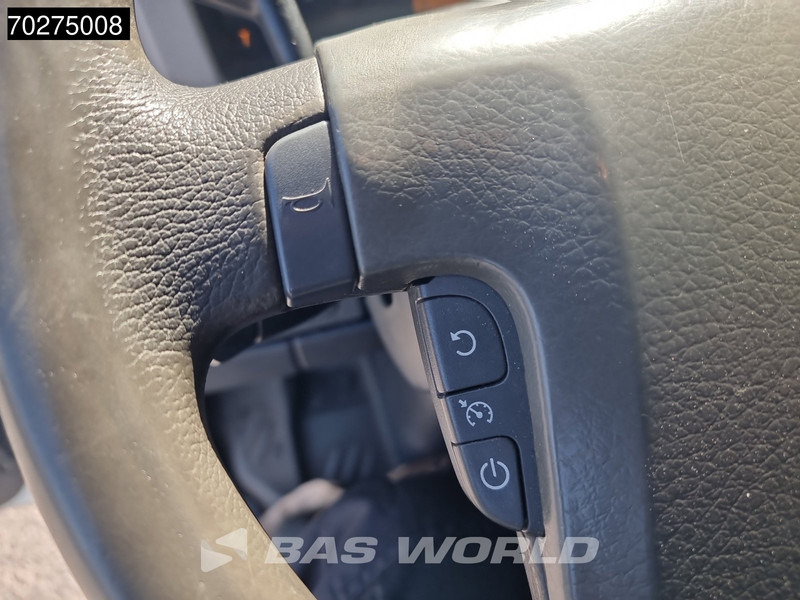 Camión de basura Volvo FE 300 6X2 NL-Truck Lenkachse Geesink Norba GPM III v 20H25 EEV: foto 20