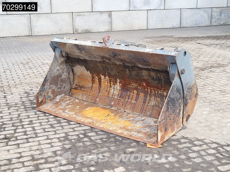 Leasing de WACKER NEUSON WL 44 WACKER NEUSON WL 44: foto 18 Leasing de WACKER NEUSON WL 44 WACKER NEUSON WL 44: foto 18