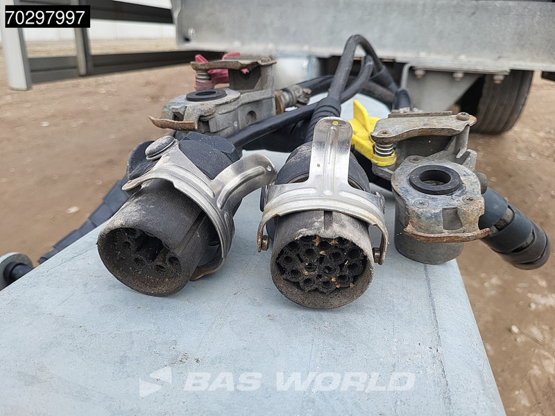 Leasing de Wecon PC Kooi aap Lift-Axle Wecon PC Kooi aap Lift-Axle: foto 18 Leasing de Wecon PC Kooi aap Lift-Axle Wecon PC Kooi aap Lift-Axle: foto 18