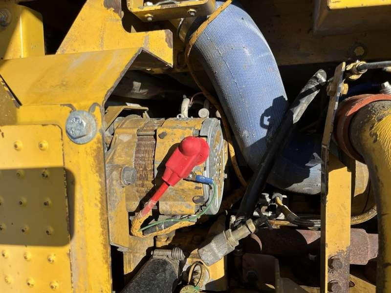 Excavadora de demolición Caterpillar 330D L + BRAS DE DEMOLITION: foto 50 Excavadora de demolición Caterpillar 330D L + BRAS DE DEMOLITION: foto 50