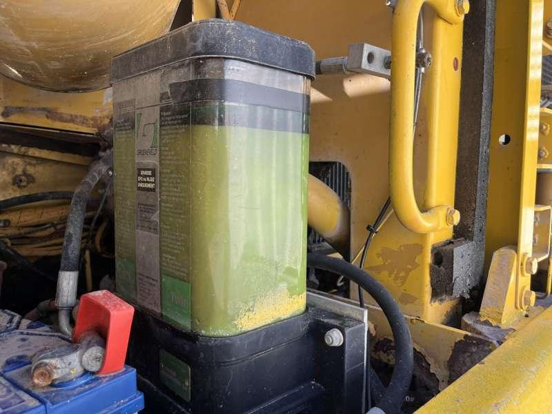 Excavadora de demolición Caterpillar 330D L + BRAS DE DEMOLITION: foto 43 Excavadora de demolición Caterpillar 330D L + BRAS DE DEMOLITION: foto 43