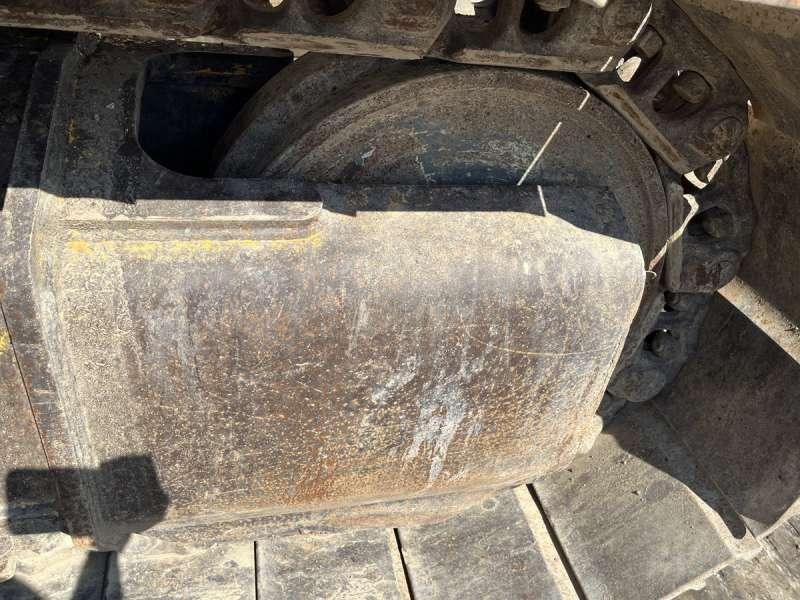 Excavadora de demolición Caterpillar 330D L + BRAS DE DEMOLITION: foto 29 Excavadora de demolición Caterpillar 330D L + BRAS DE DEMOLITION: foto 29