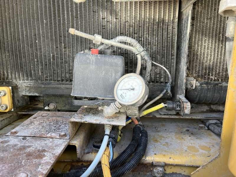 Excavadora de demolición Caterpillar 330D L + BRAS DE DEMOLITION: foto 40 Excavadora de demolición Caterpillar 330D L + BRAS DE DEMOLITION: foto 40