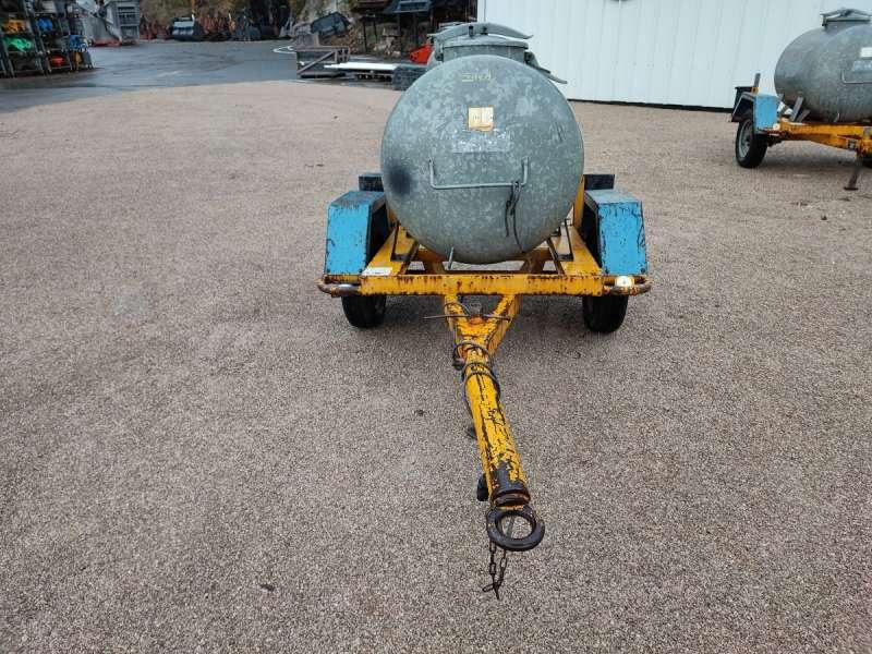 Leasing de Courant 500 LITRES A EAU Courant 500 LITRES A EAU: foto 8