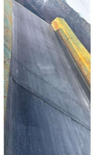 Cribadora Powerscreen POWERTRACK 800: foto 8 Cribadora Powerscreen POWERTRACK 800: foto 8