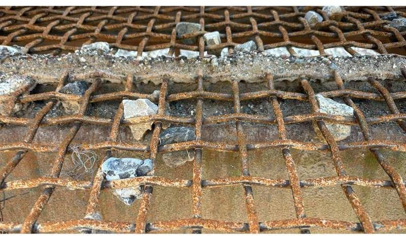 Cribadora Powerscreen POWERTRACK 800: foto 10 Cribadora Powerscreen POWERTRACK 800: foto 10