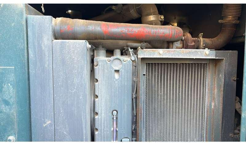 Cribadora Powerscreen POWERTRACK 800: foto 14 Cribadora Powerscreen POWERTRACK 800: foto 14