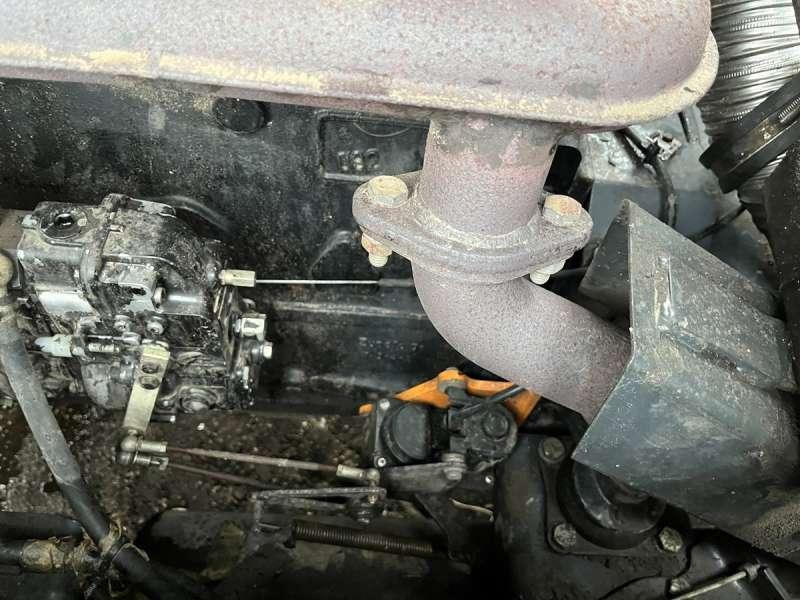 Leasing de Still R70-60 Still R70-60: foto 38