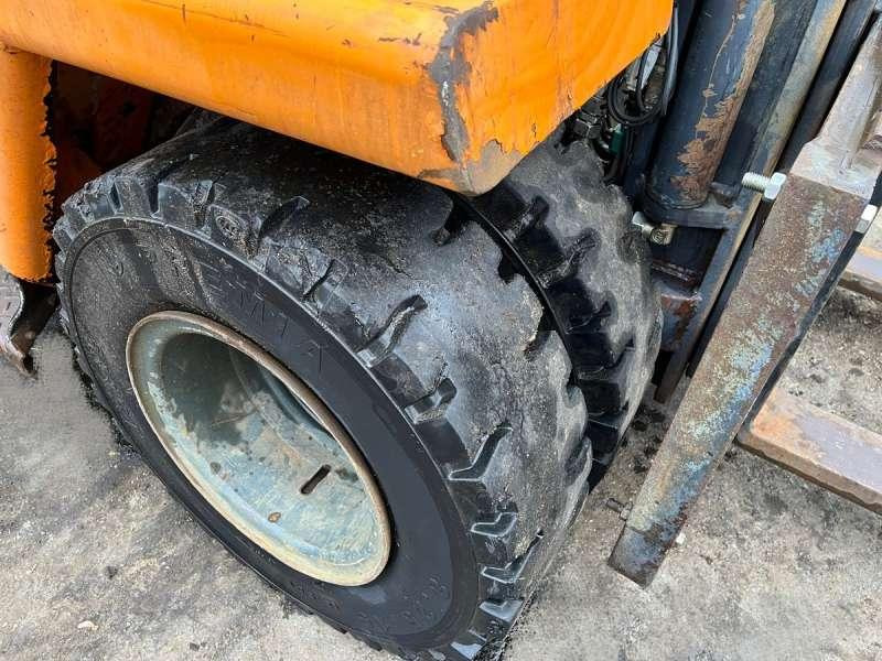 Leasing de Still R70-60 Still R70-60: foto 15