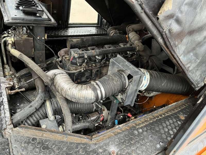 Leasing de Still R70-60 Still R70-60: foto 31