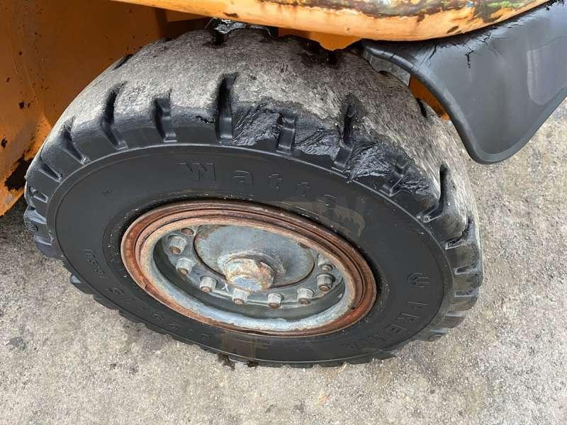 Leasing de Still R70-60 Still R70-60: foto 18