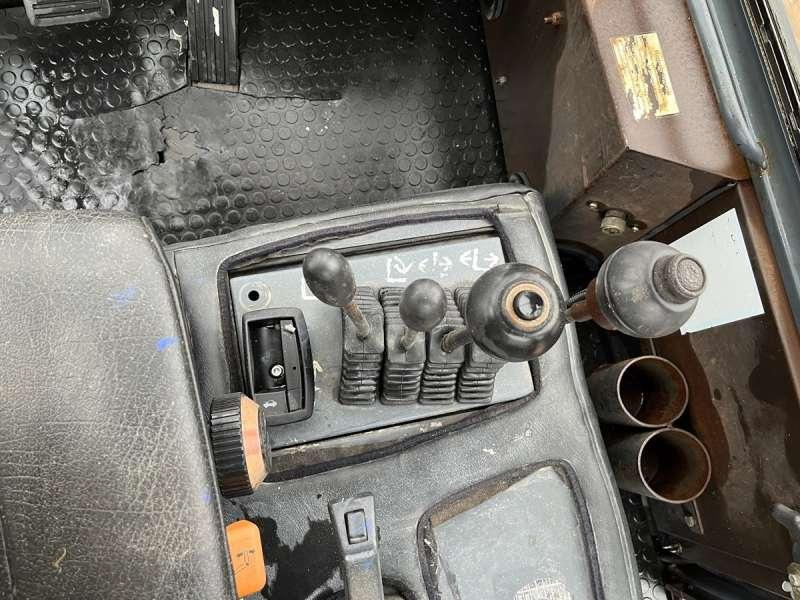 Leasing de Still R70-60 Still R70-60: foto 27