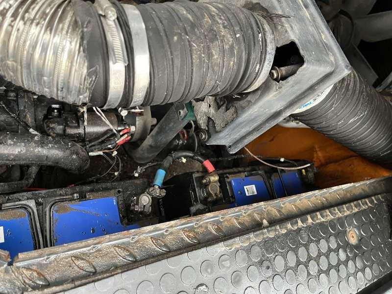 Leasing de Still R70-60 Still R70-60: foto 35