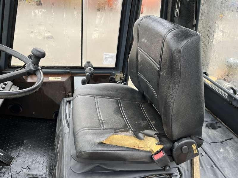 Leasing de Still R70-60 Still R70-60: foto 23