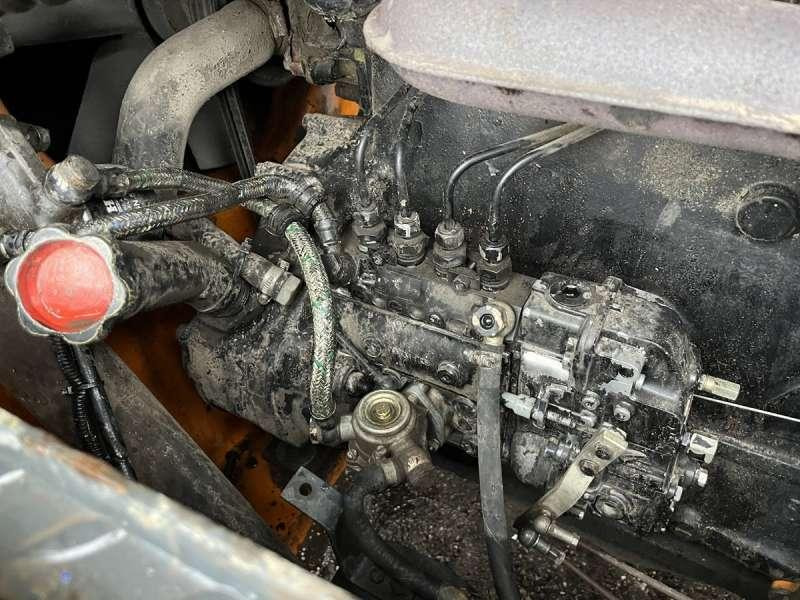 Leasing de Still R70-60 Still R70-60: foto 37