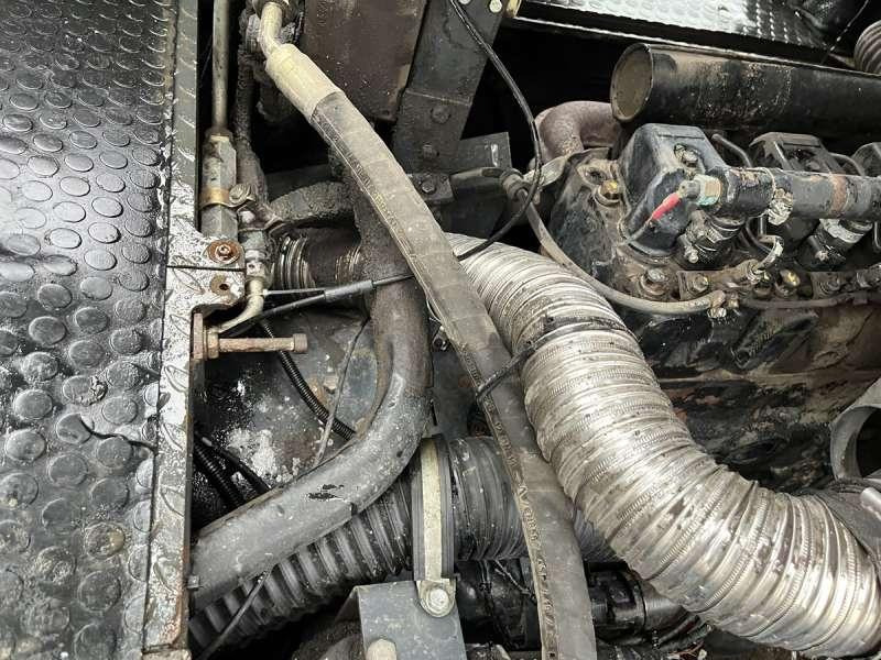 Leasing de Still R70-60 Still R70-60: foto 34