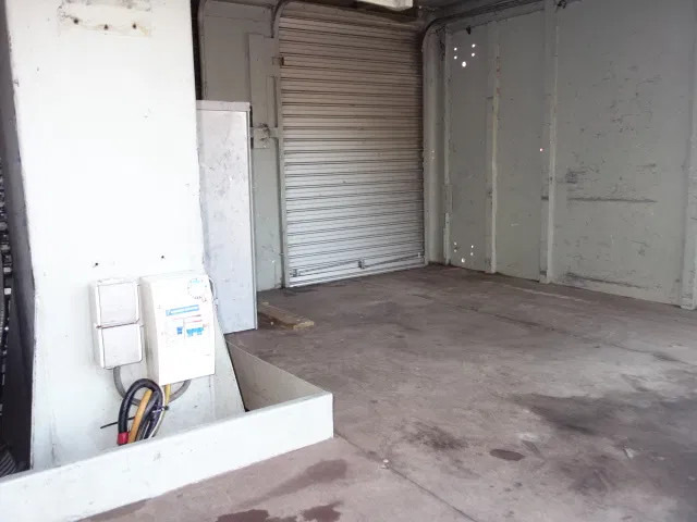 Leasing de Iveco Daily 35S14 CUSTERS 12 METER SKY WORKER EURO 6 ,AIRCO Iveco Daily 35S14 CUSTERS 12 METER SKY WORKER EURO 6 ,AIRCO: foto 10